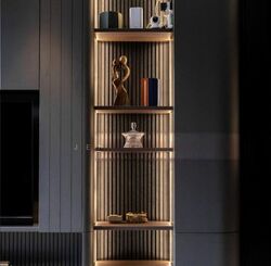 Parc Komo (D17), Apartment #501799431